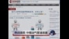 朝鲜战争谁胜？中缅油气管道谁赢？