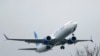 La aerolínea, con sede en San Francisco, recortará personal a pesar que recibirá 5.000 millones de dólares de un plan gubernamental de salvataje a las aerolíneas.