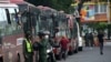 Más de 60 mil venezolanos han regresado a su país desde Colombia