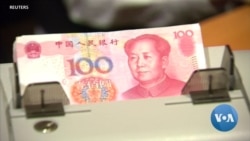 Volatility, Uncertainty as US-China Trade War Escalates