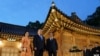 Funcionarios de Corea del Norte respondieron al ofrecimiento de Trump de un encuentro en la frontera asegurando que sería “significativo” para avanzar en las relaciones.
