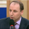 Bogdan Bespalko
