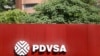 ¿Puede Venezuela sacar provecho de las sanciones energéticas contra Rusia? 