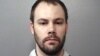 Judge Denies Bond for Suspect in Chinese Scholar Kidnapping 