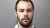 Illinois Man Charged with Kidnapping Chinese Scholar Pleads Not Guilty