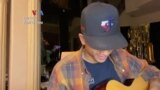Dzaki Sukarno: Diaspora Indonesia di Las Cruces, New Mexico, Peraih Golden Ticket American Idol