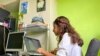 Solo un tercio de las familias venezolanas tiene acceso a internet fijo