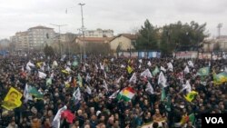 Amed. 