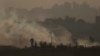 Más de medio millón de palestinos huyen de combates en Rafah y el norte de Gaza, dice la ONU
