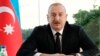 Tổng thống Azerbaijan: Máy bay rơi vì bị bắn từ Nga