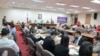 台湾朝野立委要求政府落实对越南求偿事宜