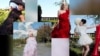 VOA Trending Topic: Karya Indonesia di ANTM