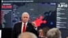 Mike Pence