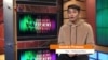 VOA Pop News: Stan Lee dan Cholil ERK (2)