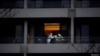 16x9 Image