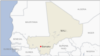 Mali