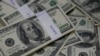 A pesar de la expansión económica, continúan las disparidades en Estados Unidos.